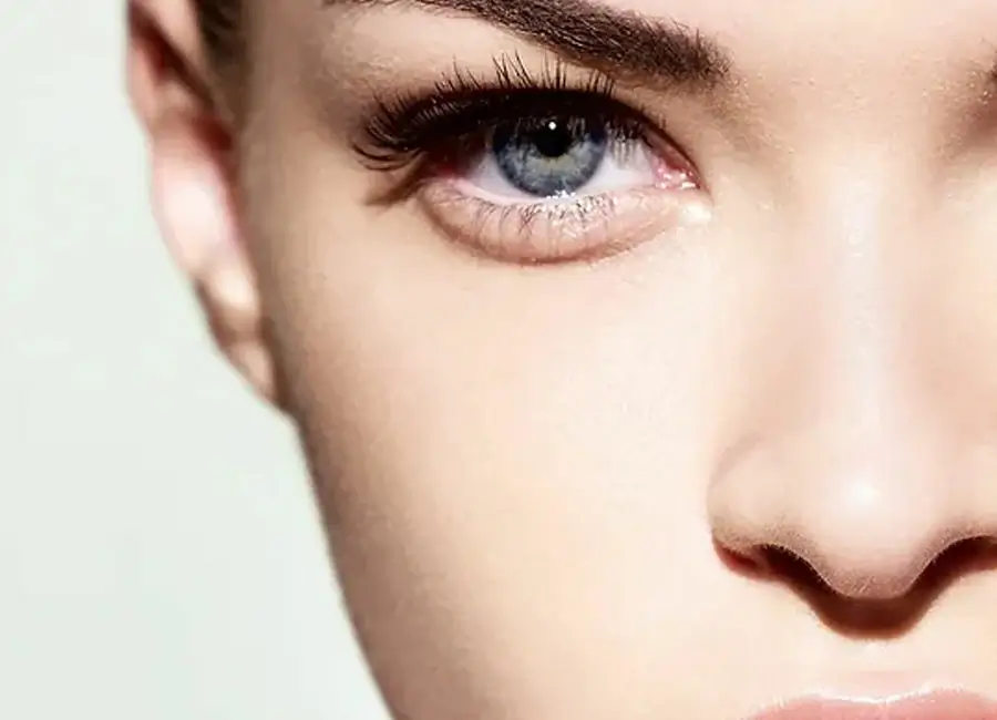 Botox