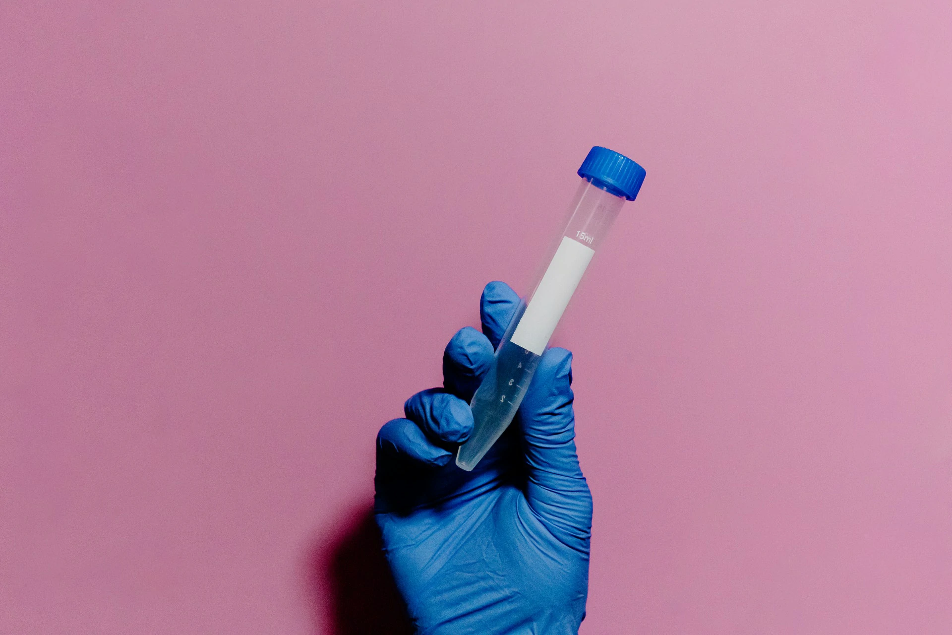Implante de Placenta - Tratamiento Regenerativo
