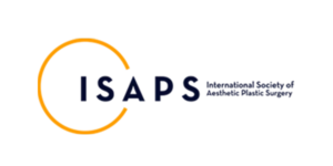 ISAPS